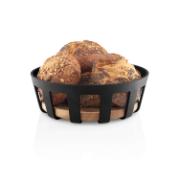 Product_Photo_4 DETAIL520437LANG1Product_Photo_4