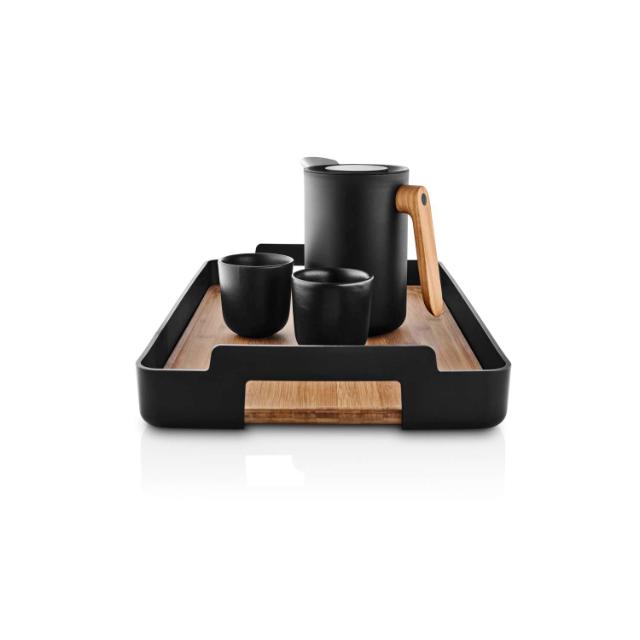 Product_Photo_4 Nordic kitchen Rectangular serving tray