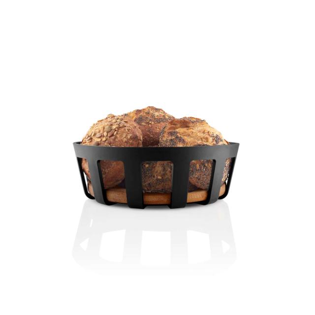 Nordic kitchen Bread basket