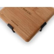 Product_Photo_4 DETAIL520448LANG3Product_Photo_4