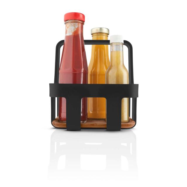 Product_Photo_4 Nordic kitchen Table Caddy