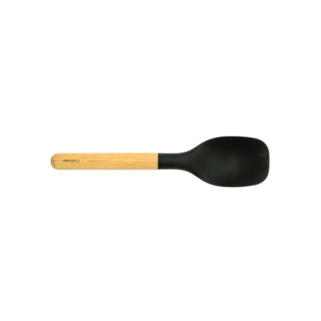 Serving spoon - Small - Nordic kitchen