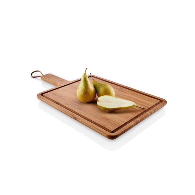 Product_Photo_4 Nordic kitchen Skærebræt 32 x 24 cm bambus