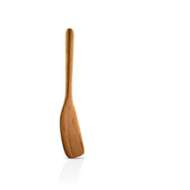 Product_Photo_4 Nordic kitchen Stekespade - bambus
