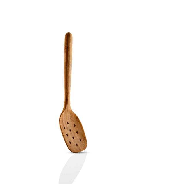Product_Photo_4 Nordic kitchen Hålslev - bambu