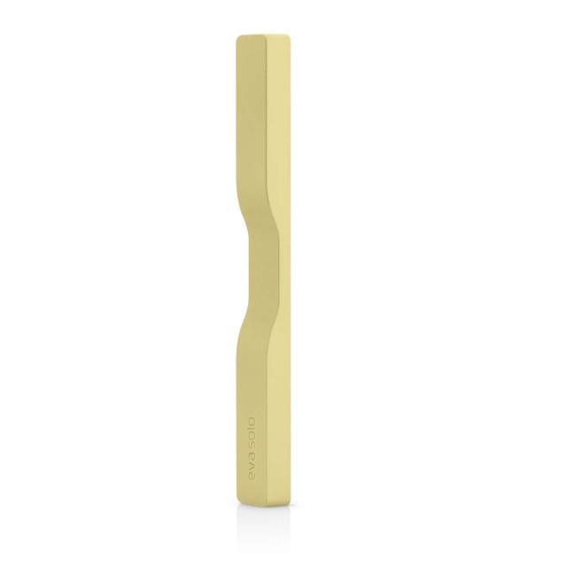 Product_Photo_4 Magnetisk bordskåner Champagne