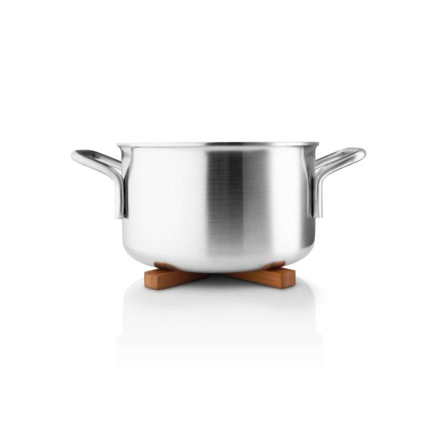 Product_Photo_4 Magnetisk bordskåner - bambus