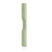Product_Photo_4 DETAIL530775LANG1Product_Photo_4