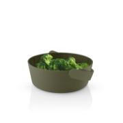 Product_Photo_4 DETAIL531413LANG1Product_Photo_4