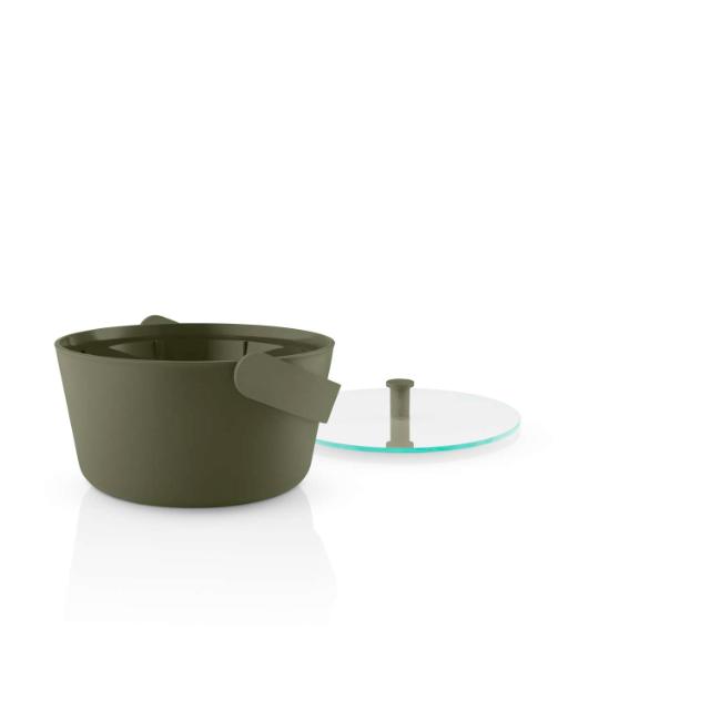 Product_Photo_4 Riskokare - Green tool - för mikrovågsugn