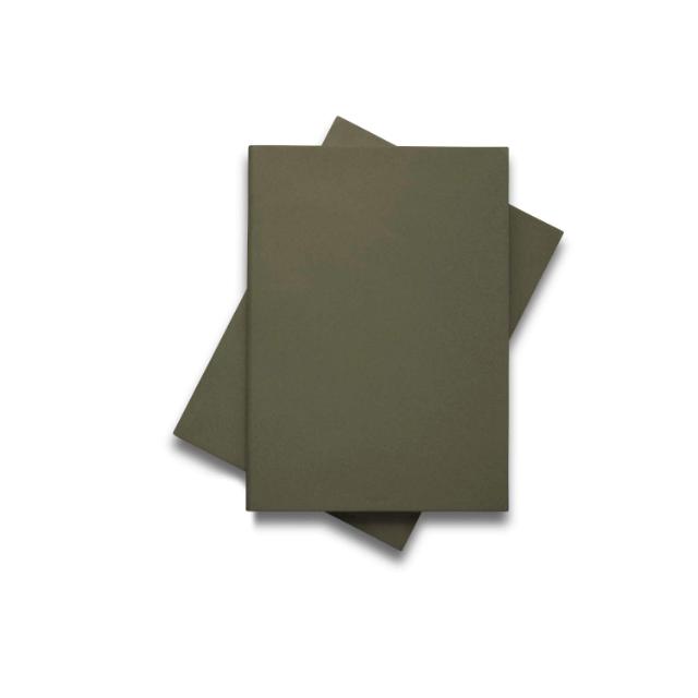 Product_Photo_4 Green tools DoubleUp cutting board