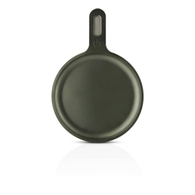 Green tools kitchen scales