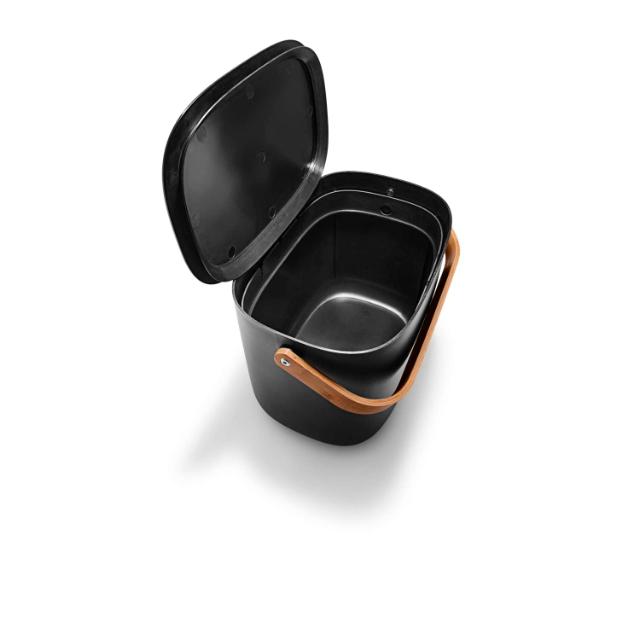 Product_Photo_4 Reflect Recycling waste bin - 16 l for 2 bags