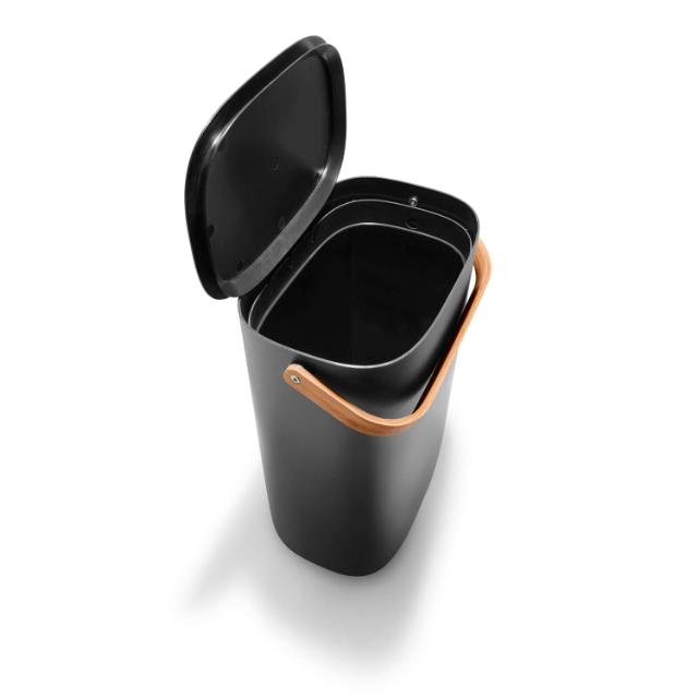 Product_Photo_4 Reflect Kildesorteringsbeholder - 33 l