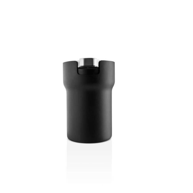 Product_Photo_4 Citadel Soap dispenser - Black