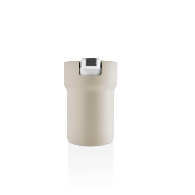 Product_Photo_4 Citadel Såpedispenser - Sand