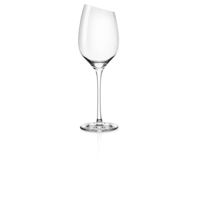 Syrah red wine glass - 40 cl - 2 pcs.