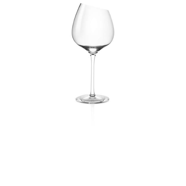 Bourgogne - 2 stk. - Rødvinsglass