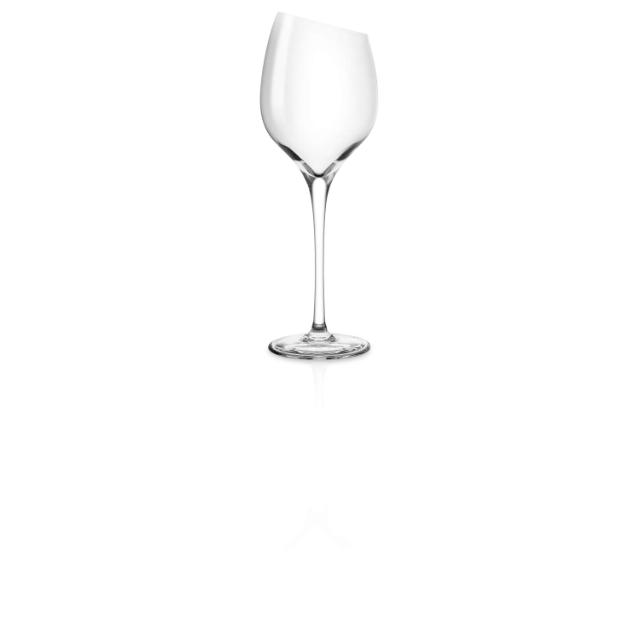 Bordeaux red wine glass - 39 cl - 2 pcs.