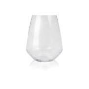 Product_Photo_4 DETAIL541241LANG2Product_Photo_4