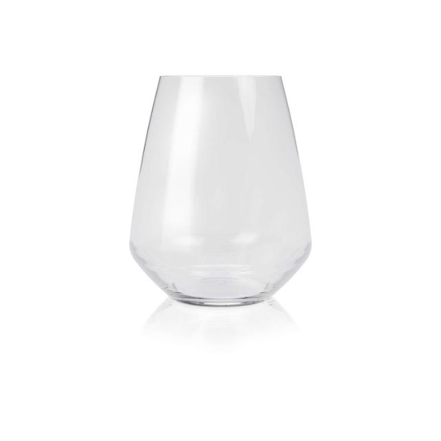 Product_Photo_4 Legio Nova drikkeglas, 50 cl, 6 stk.