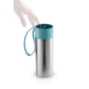 Product_Photo_4 DETAIL567446LANG6Product_Photo_4