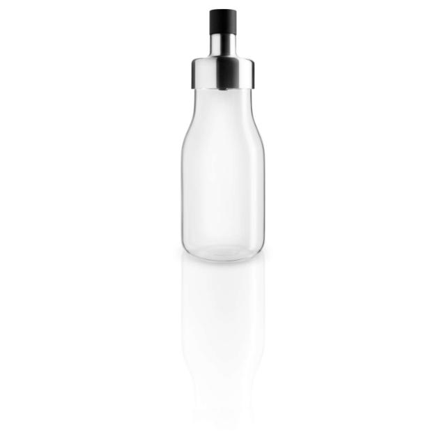 MyFlavour dressing shaker - 0.25 l - Drip-free