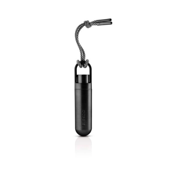 Product_Photo_4 Minidispenser für Handdesinfektionsgel - schwarz