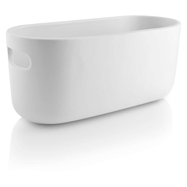 Product_Photo_4 Herb organiser - Self-watering - White