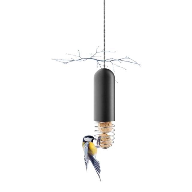 Product_Photo_4 Hängender Meisenknödelhalter
