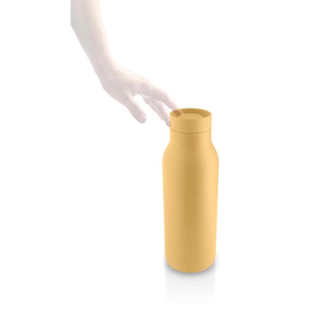 Urban termosflaska - 0,5 liter - Golden sand