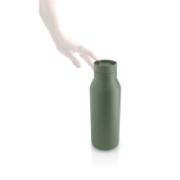 Product_Photo_4 DETAIL575035LANG1Product_Photo_4