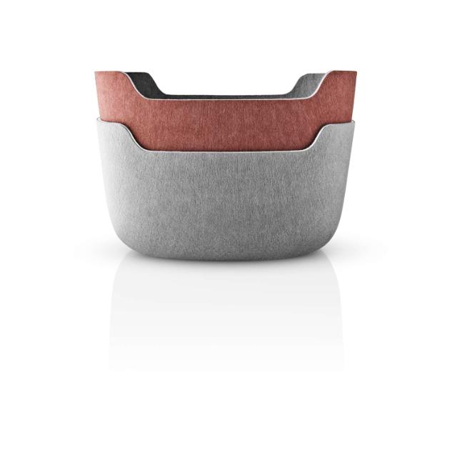 Product_Photo_4 Tidy Basket - 40x29x22cm - Tin