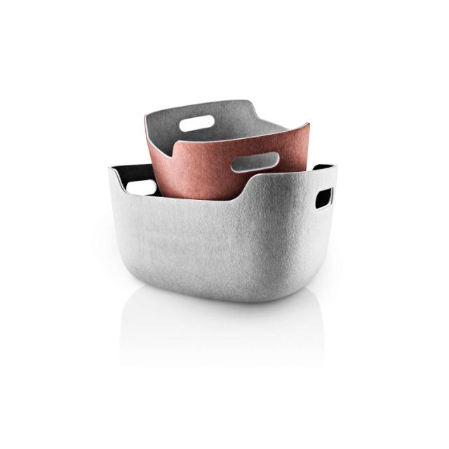 Product_Photo_4 Tidy Kurv - 48x35x26 cm - Tin