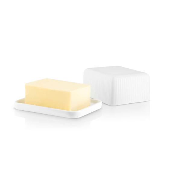 Butter box - Legio Nova