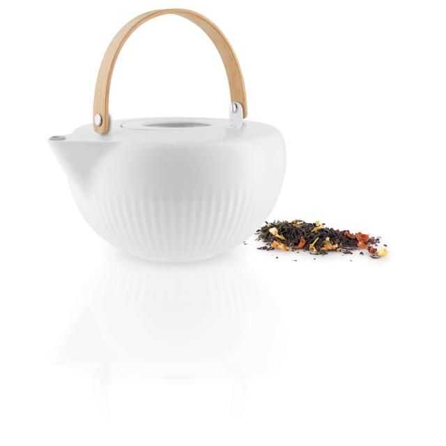 Teapot - Legio Nova - 1.2 l