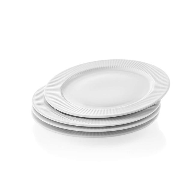 Legio Nova dinner plate - 28 cm