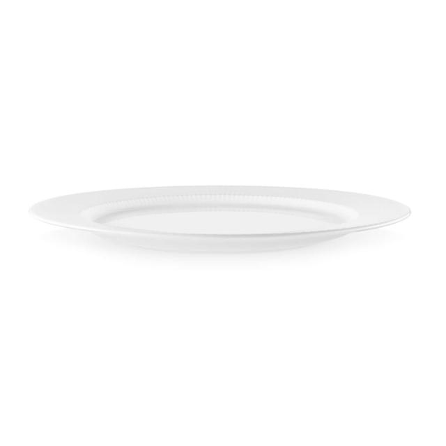 Round serving dish - 35 cm - Legio Nova