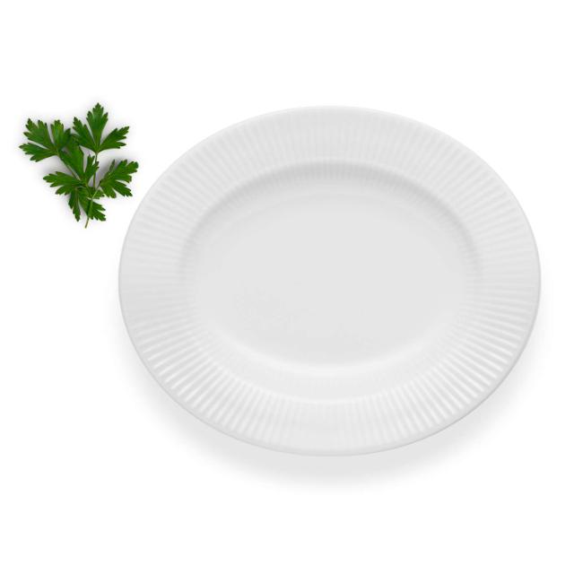 Product_Photo_4 Legio Nova oval djup tallrik - 25 cm