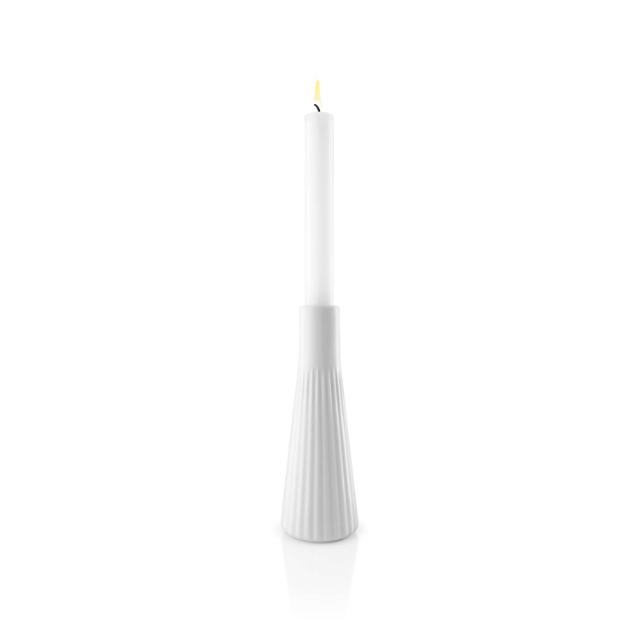 Kerzenständer - Legio Nova - 16 cm