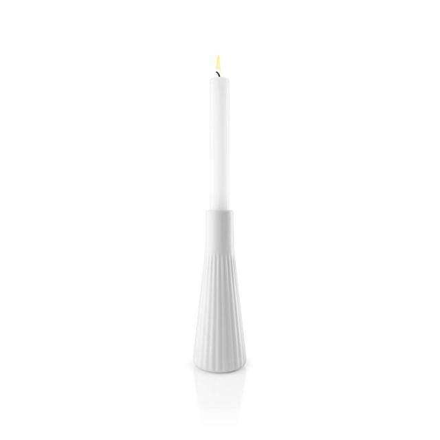 Product_Photo_4 Lysestake - Legio Nova - 16 cm
