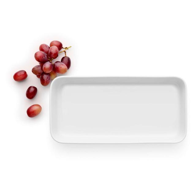 Product_Photo_4 Serveringsfat - Legio Nova - 24 x 12 cm