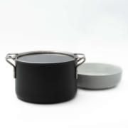 Product_Photo_5 DETAIL301024LANG1Product_Photo_5