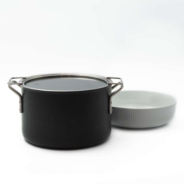 Product_Photo_5 Glass lid 24 cm
