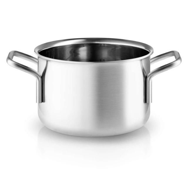 Product_Photo_5 Multi 3 pcs. Cookware set 1.8 L 2.2 L 3.6 L