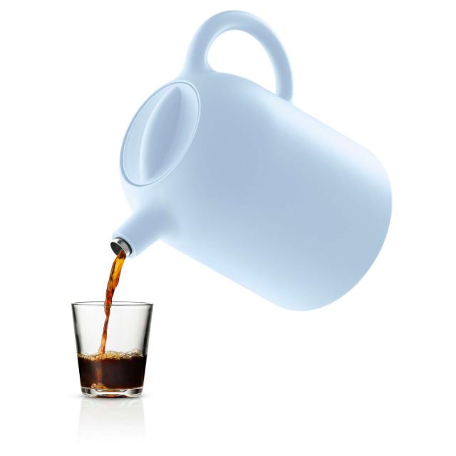 Product_Photo_5 Thimble pichet isotherme - 1 litre - Soft blue