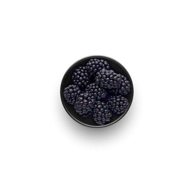 Product_Photo_5 Nordic kitchen bowl - 0.15 l