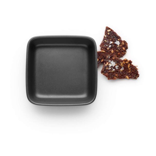 Product_Photo_5 Square bowl - Nordic kitchen - 11x11 cm