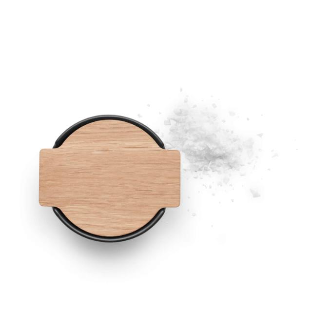 Product_Photo_5 Salt cellar - Nordic kitchen - with lid