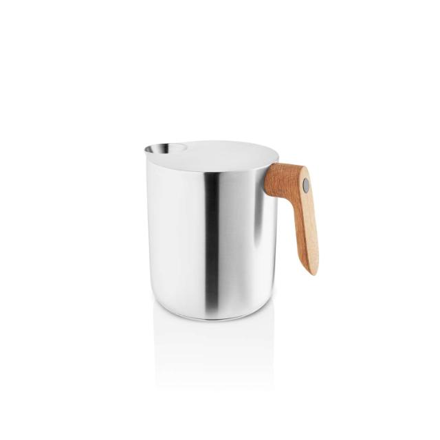 Induction kettle - Nordic kitchen - 1 liter